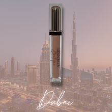 Load image into Gallery viewer, DUBAI