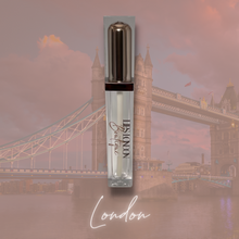 Load image into Gallery viewer, LONDON