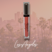Load image into Gallery viewer, LOS ANGELES