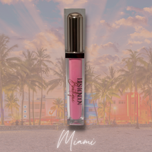 Load image into Gallery viewer, MIAMI