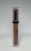 Load image into Gallery viewer, PARIS