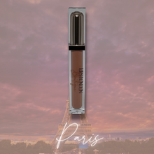 Load image into Gallery viewer, PARIS