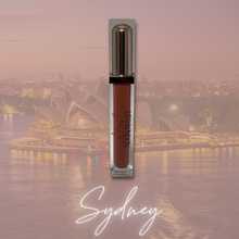 Load image into Gallery viewer, SYDNEY