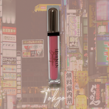 Load image into Gallery viewer, TOKYO