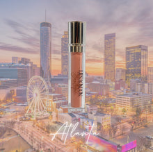 Load image into Gallery viewer, ATLANTA