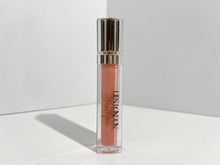 Load image into Gallery viewer, ATLANTA