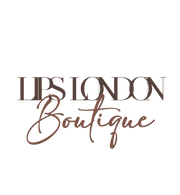 LipsLondonBoutique